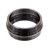 Spacer Sleeve For Axle Drive - Chrysler / Dodge / Jeep by Febi 05134540AA-FEB
