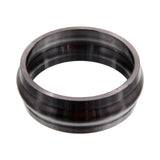 Spacer Sleeve - Mercedes by Febi 1263530042-FEB