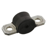 Sway Bar Bushing - Fiat by Febi 46743786-FEB