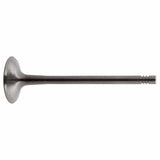 Inlet Valve - VW/Audi by Febi 06D109601M-FEB