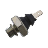 Oil Pressure Sensor - Mercedes by Febi 0003043V002000000-FEB