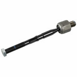 Inner Tie Rod with Nut - BMW/MINI by Febi 36501-FEB