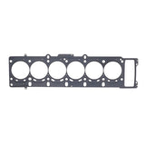 Cometic 2000+ BMW S54 3.2L 87.5mm .045 inch MLS M3 / Z3 / Z4 M Head Gasket by Cometic CGS-C4505-045
