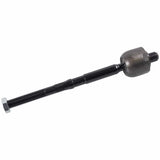 Inner Tie Rod with Nut - Mercedes by Febi 36505-FEB