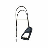 Recaro Recaro Backrest Tilt Release Kit 365061