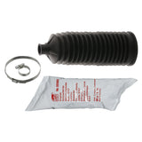 Steering Boot Kit - Ford by Febi 4059921-FEB