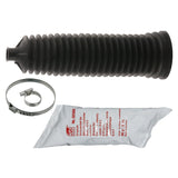 Steering Boot Kit - Ford by Febi 4059922-FEB