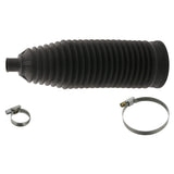 Steering Boot Kit with Clamps - Ford by Febi 1251936-FEB