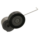 Tensioner Assembly For Auxiliary Belt - Ford by Febi 6G9N7739AD-FEB