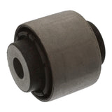 Control Arm Bushing - BMW/MINI by Febi 33306786980-FEB