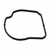 Gasket For Thermostat - Chrysler Dodge Jeep | 05080150AA