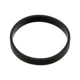 Sealing Ring - Mercedes by Febi 6110940080-FEB