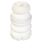 Bump Stop - Mercedes by Febi 36530-FEB