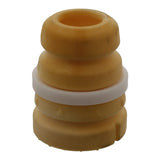 Bump Stop For Shock Absorber - Mercedes by Febi 36531-FEB