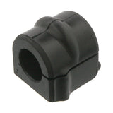 Sway Bar Bushing - Fiat by Febi 71740109-FEB