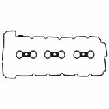 Valve Cover Gasket Set - BMW by Febi 11127559311-FEB