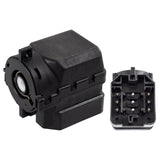 Ignition Switch - BMW/MINI by Febi 36545-FEB