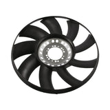 Engine Cooling Fan - BMW/MINI by Febi 11527504732-FEB