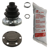 CV Boot Kit - BMW/MINI by Febi 33211226033-FEB
