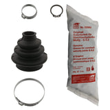 CV Boot Kit - BMW/MINI by Febi 33211227602-FEB