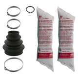CV Boot Kit - BMW/MINI by Febi 33207518902-FEB