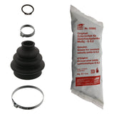 CV Boot Kit - BMW/MINI by Febi 33211229376-FEB