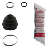 CV Boot Kit - BMW/MINI by Febi 33211229213-FEB