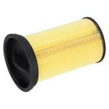 Fuel Filter - BMW/MINI by Febi 13322246881-FEB