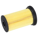 Fuel Filter - BMW/MINI by Febi 13322246881-FEB