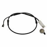 Wear Indicator - MINI by Febi 34359804833-FEB