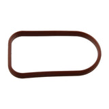 Gasket - Mercedes by Febi 6110980380-FEB
