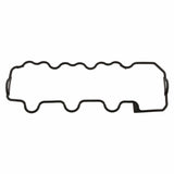 Valve Cover Gasket - Chrysler Dodge Jeep | 5097104AA