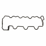 Valve Cover Gasket - Chrysler / Dodge / Jeep by Febi 5097105AA-FEB