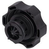 Cap For Coolant Expansion Tank - GM by Febi 13502353-FEB