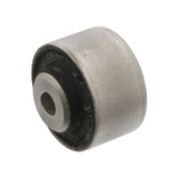 Control Arm Bushing - VWAudi | 4H0407515