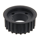 Crankshaft Sprocket - VW/Audi by Febi 023105021A-FEB