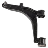 Control Arm - GM by Febi 93194853-FEB