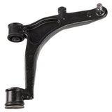 Control Arm - GM by Febi 93194855-FEB