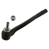 Tie Rod End - Mercedes by Febi 1643301103-FEB