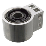 Control Arm Bushing - GM by Febi 13257785-FEB