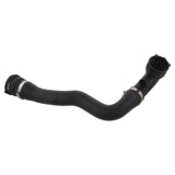 Coolant Hose with Quick Connectors - BMW/MINI by Febi 11531439121-FEB