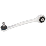 Control Arm with Bushing & Joint - VW/Audi by Febi 8K0407506A-FEB