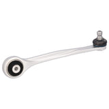 Control Arm with Bushing & Joint - VW/Audi by Febi 8K0407505A-FEB