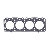 Cometic Lotus 4cyl 84mm Bore .040 inch MLS Head Gasket by Cometic CGS-C4140-040