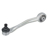 Control Arm with Bushing & Joint - VW/Audi by Febi 8K0407509A-FEB