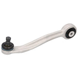 Control Arm with Bushing Joint - VWAudi | 8K0407510A