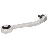 Control Arm with Bushing & Joint - VW/Audi by Febi 8K0407510A-FEB