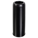Dust Cover For Shock Absorber - VWAudi | 893512137