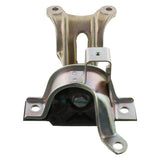 Engine Mount - Fiat by Febi 46759568-FEB