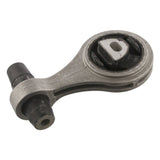 Engine Support - Fiat by Febi 46759739-FEB
